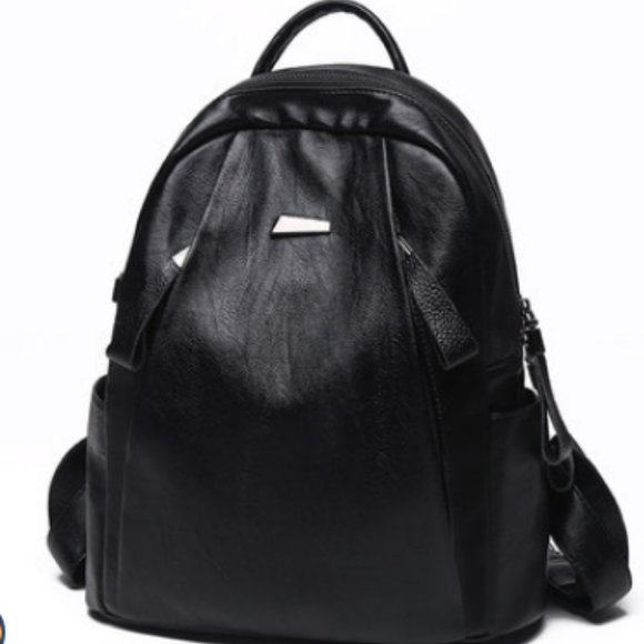 knapsack main image 4